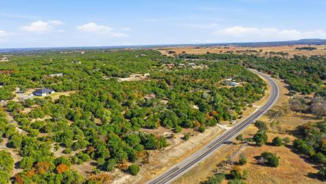7600 Lipan Highway Lipan TX 76462