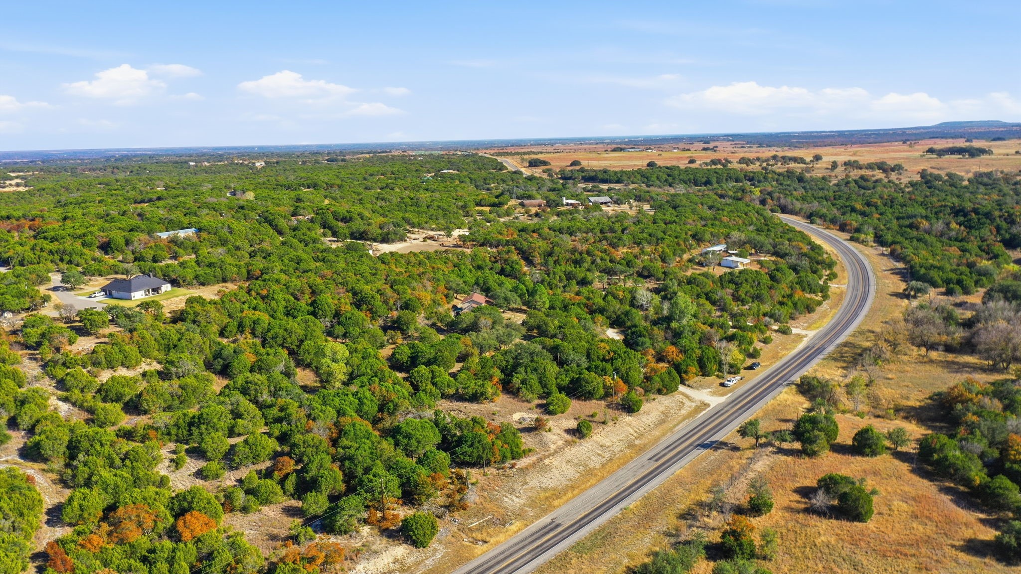 7600 Lipan Highway Lipan TX 76462