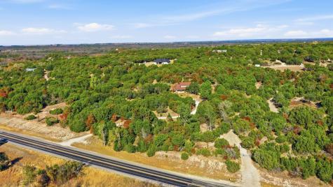 7600 Lipan Highway Lipan TX 76462