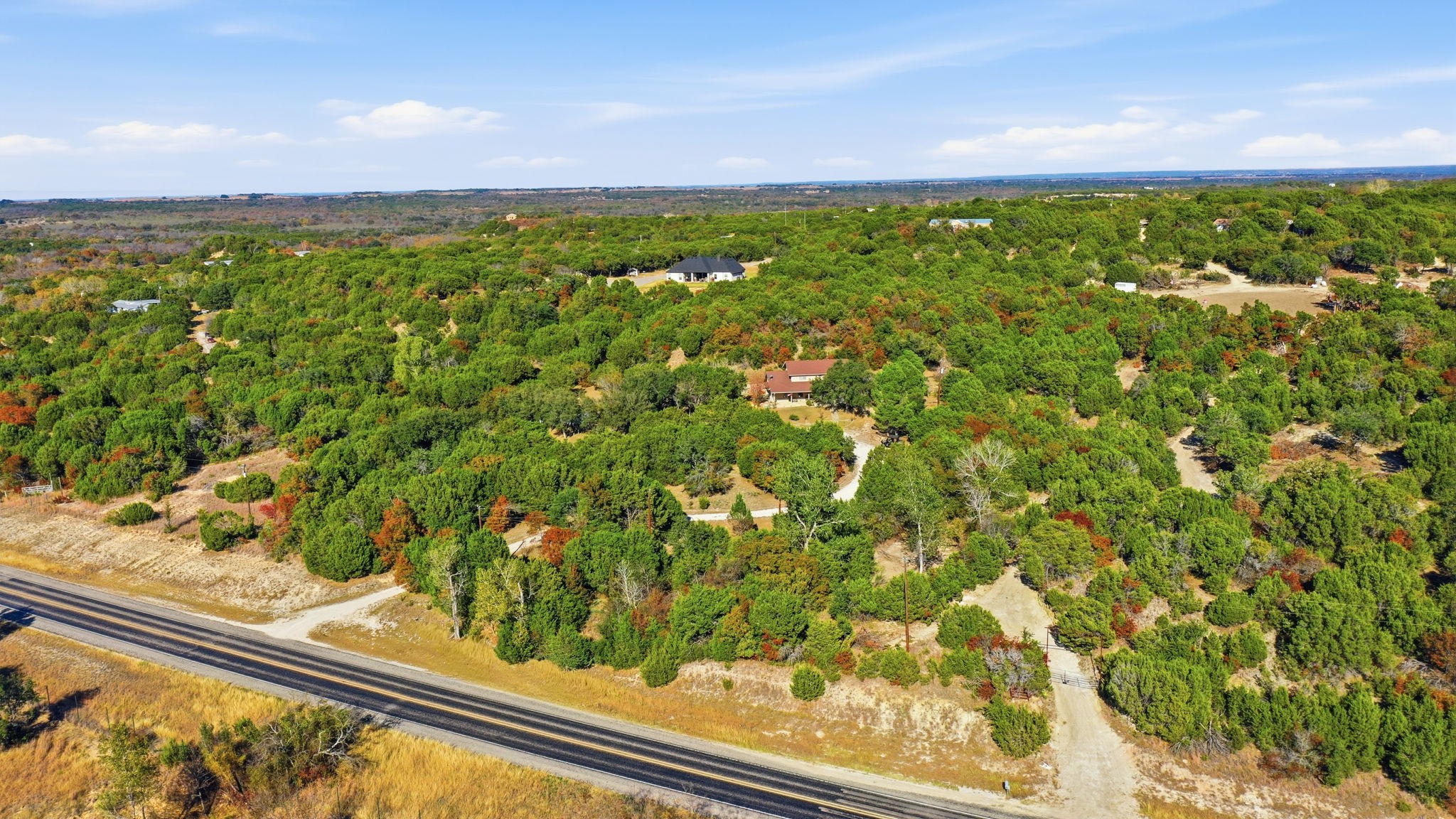 7600 Lipan Highway Lipan TX 76462