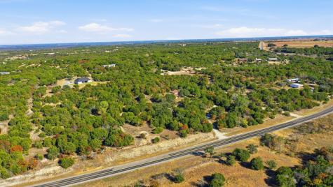 7600 Lipan Highway Lipan TX 76462