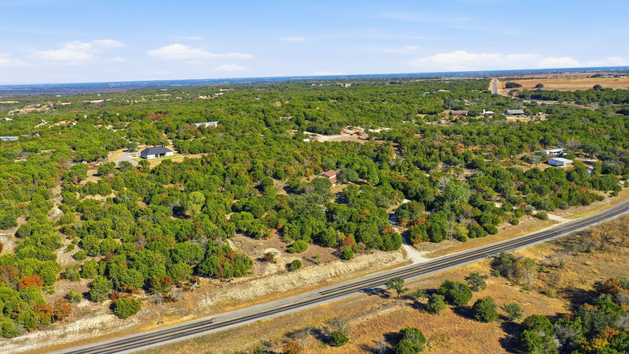 7600 Lipan Highway Lipan TX 76462