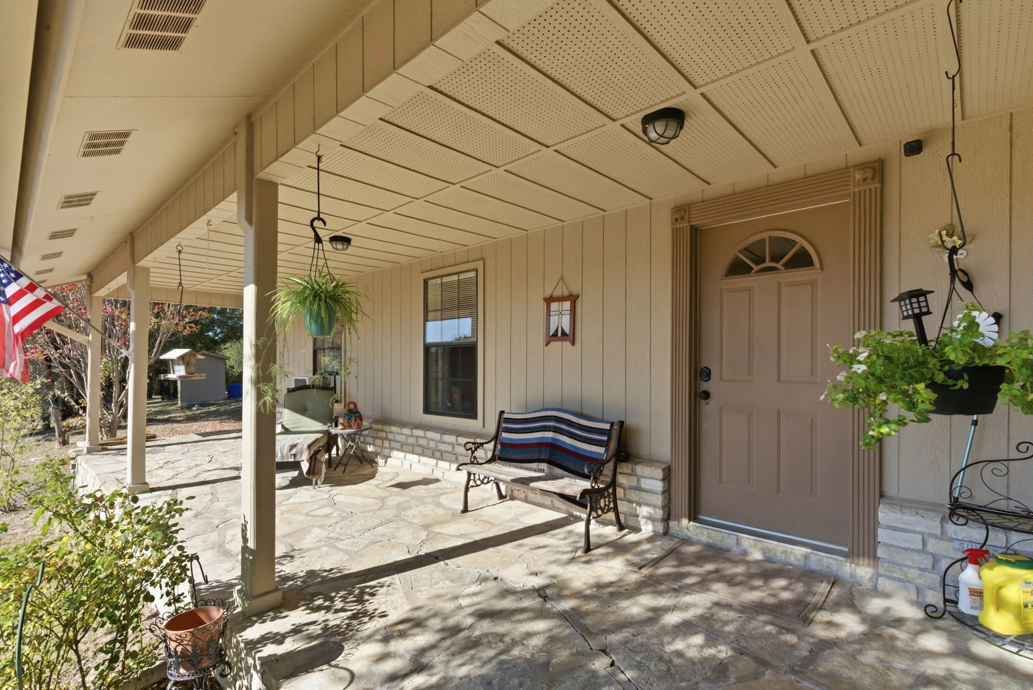 7600 Lipan Highway Lipan TX 76462