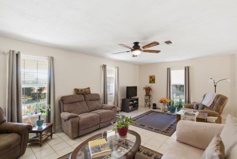 7600 Lipan Highway Lipan TX 76462