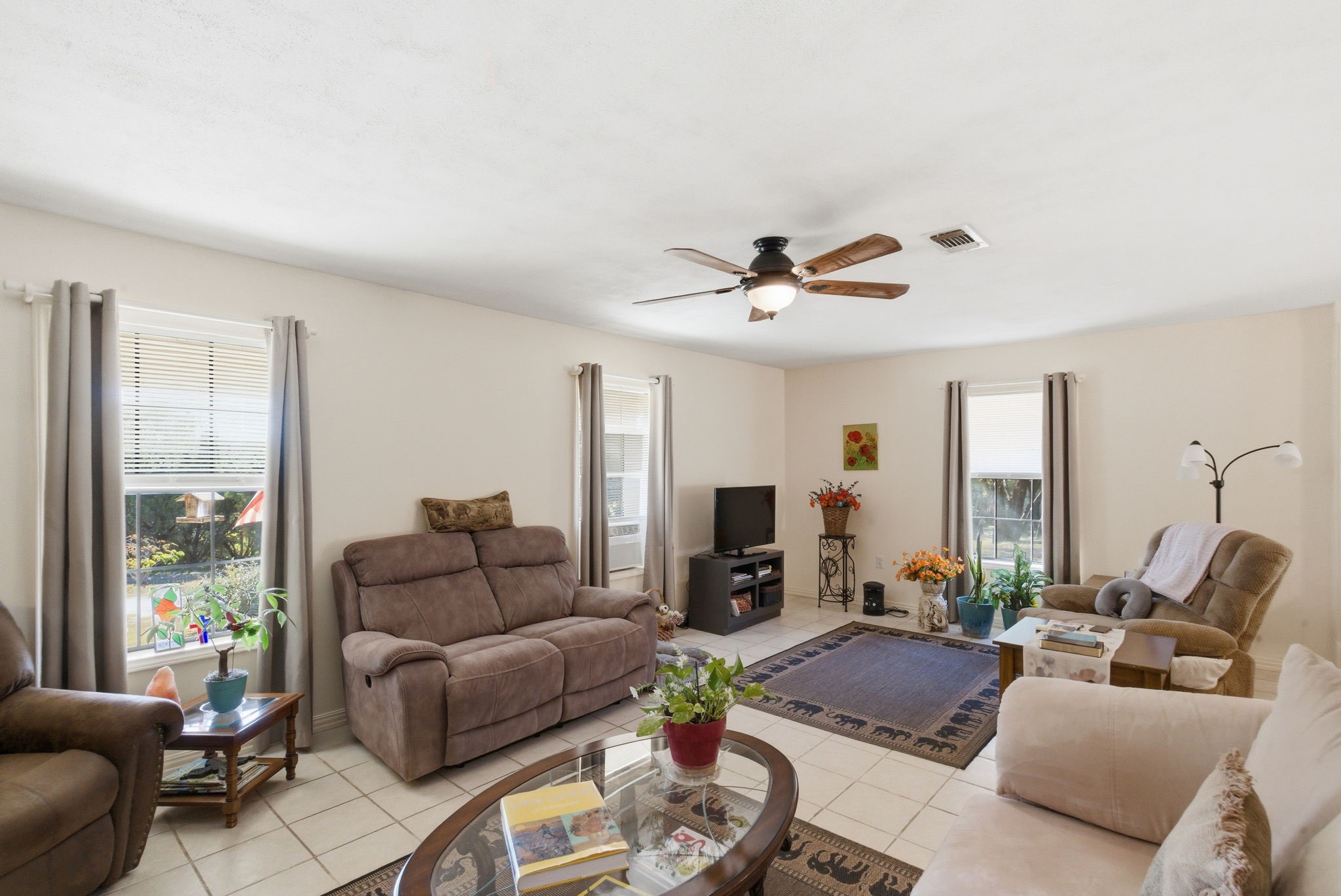 7600 Lipan Highway Lipan TX 76462