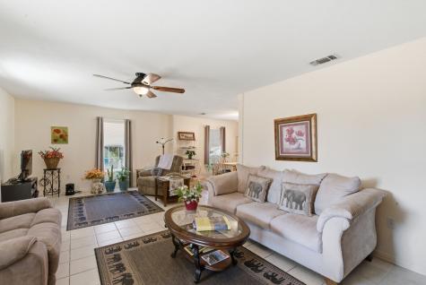 7600 Lipan Highway Lipan TX 76462