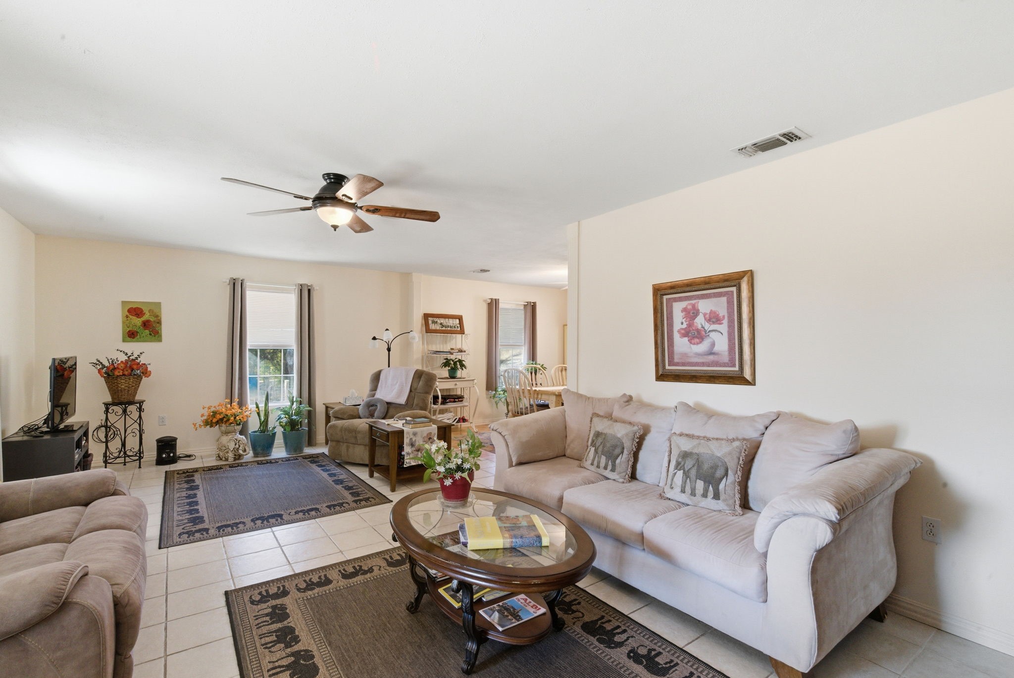 7600 Lipan Highway Lipan TX 76462