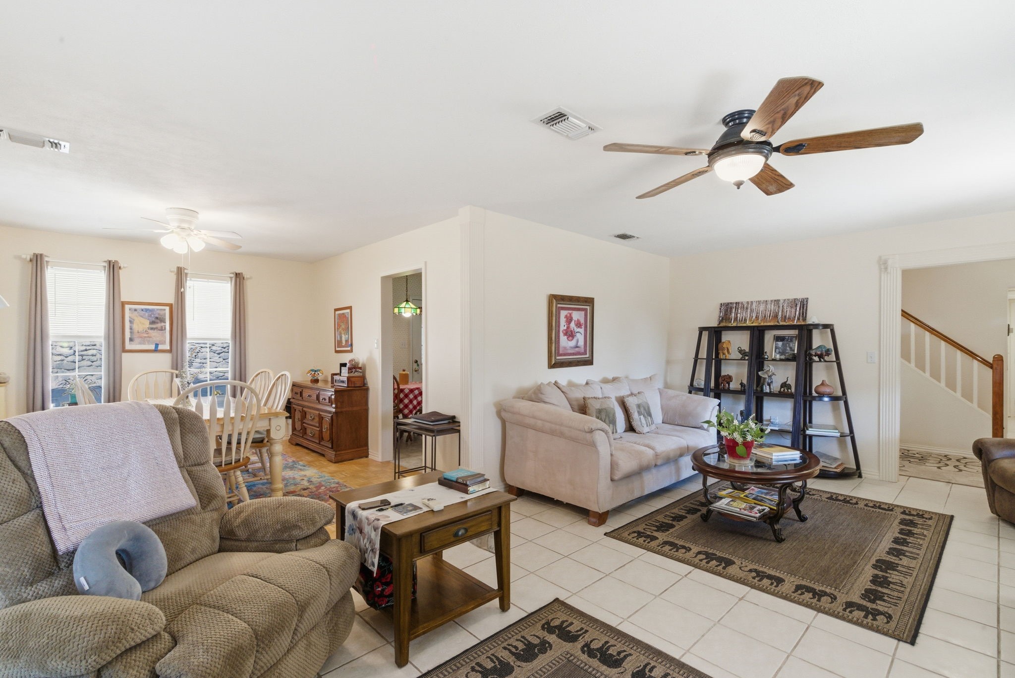 7600 Lipan Highway Lipan TX 76462