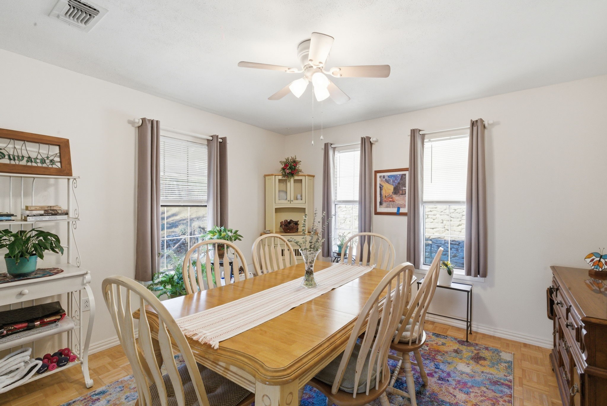 7600 Lipan Highway Lipan TX 76462