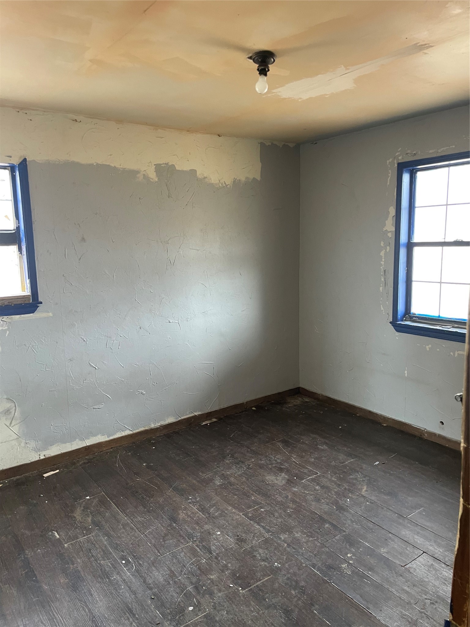 310 County Road 4659 Rhome TX 76078
