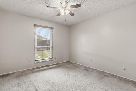 6228 Fernwood Drive Arlington TX 76001
