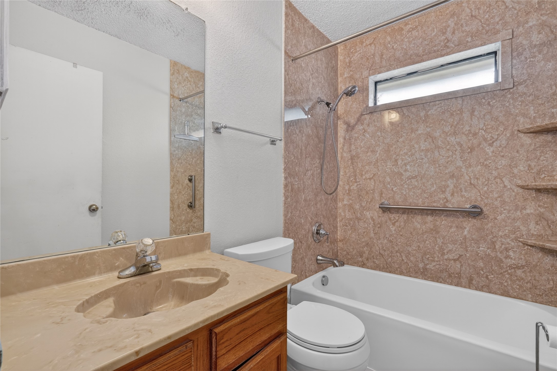 6228 Fernwood Drive Arlington TX 76001