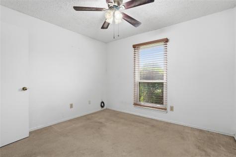6228 Fernwood Drive Arlington TX 76001