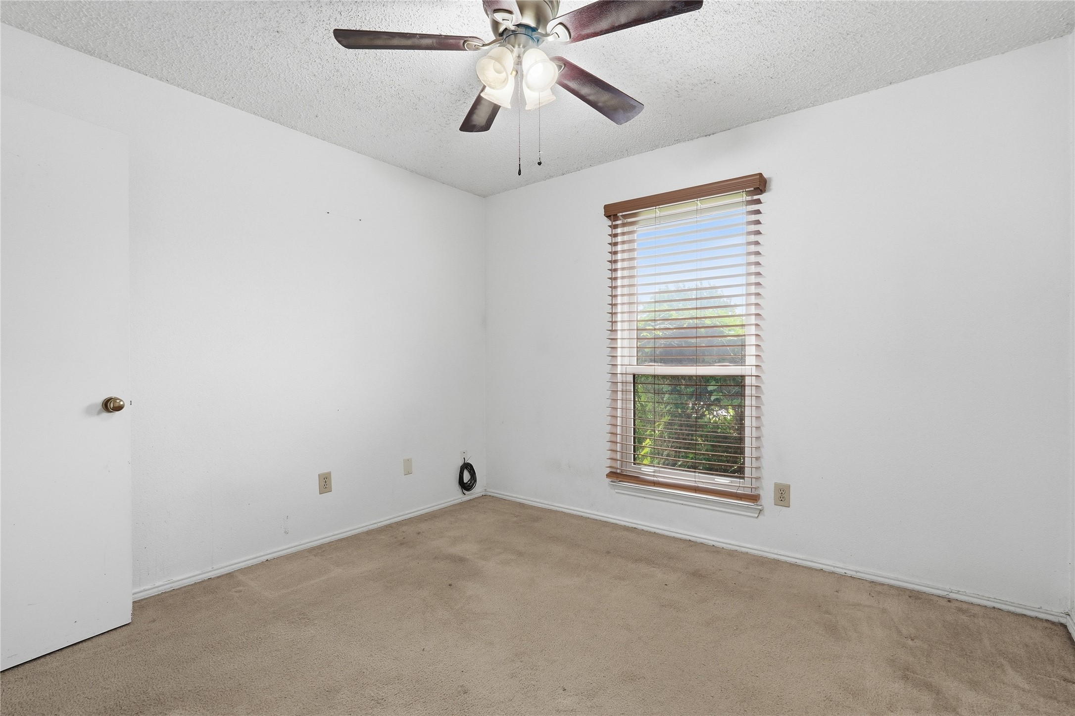 6228 Fernwood Drive Arlington TX 76001