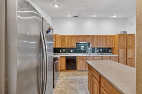 6228 Fernwood Drive Arlington TX 76001