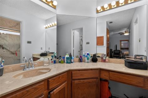 6228 Fernwood Drive Arlington TX 76001