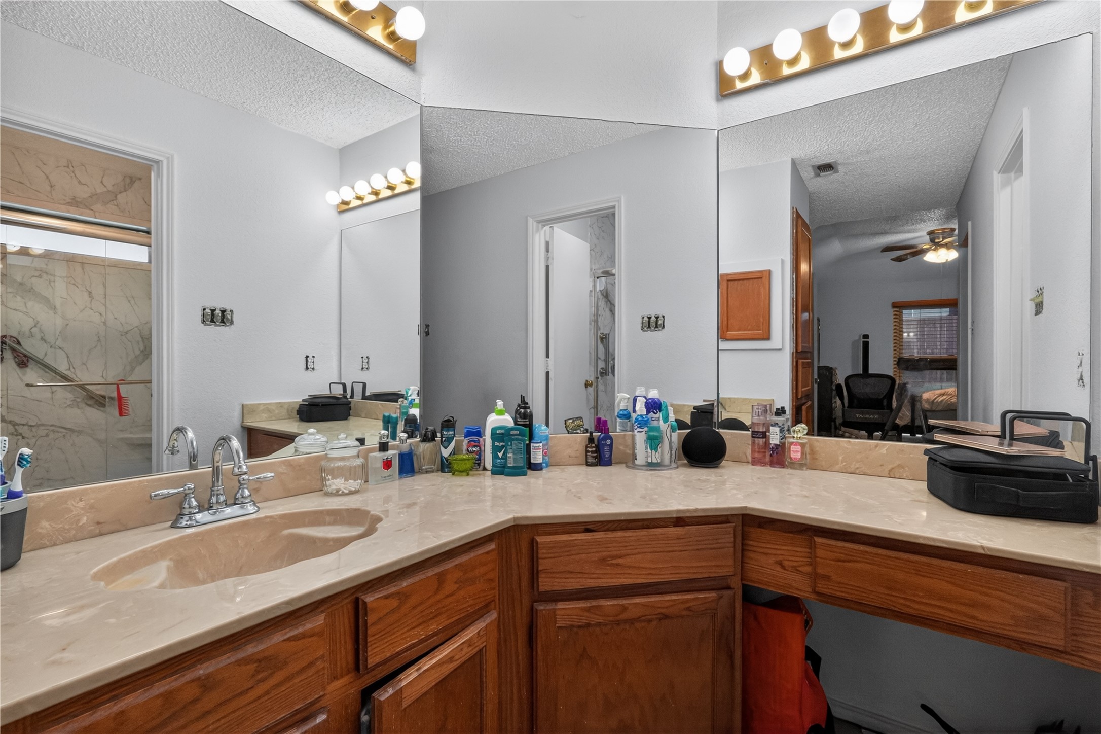 6228 Fernwood Drive Arlington TX 76001