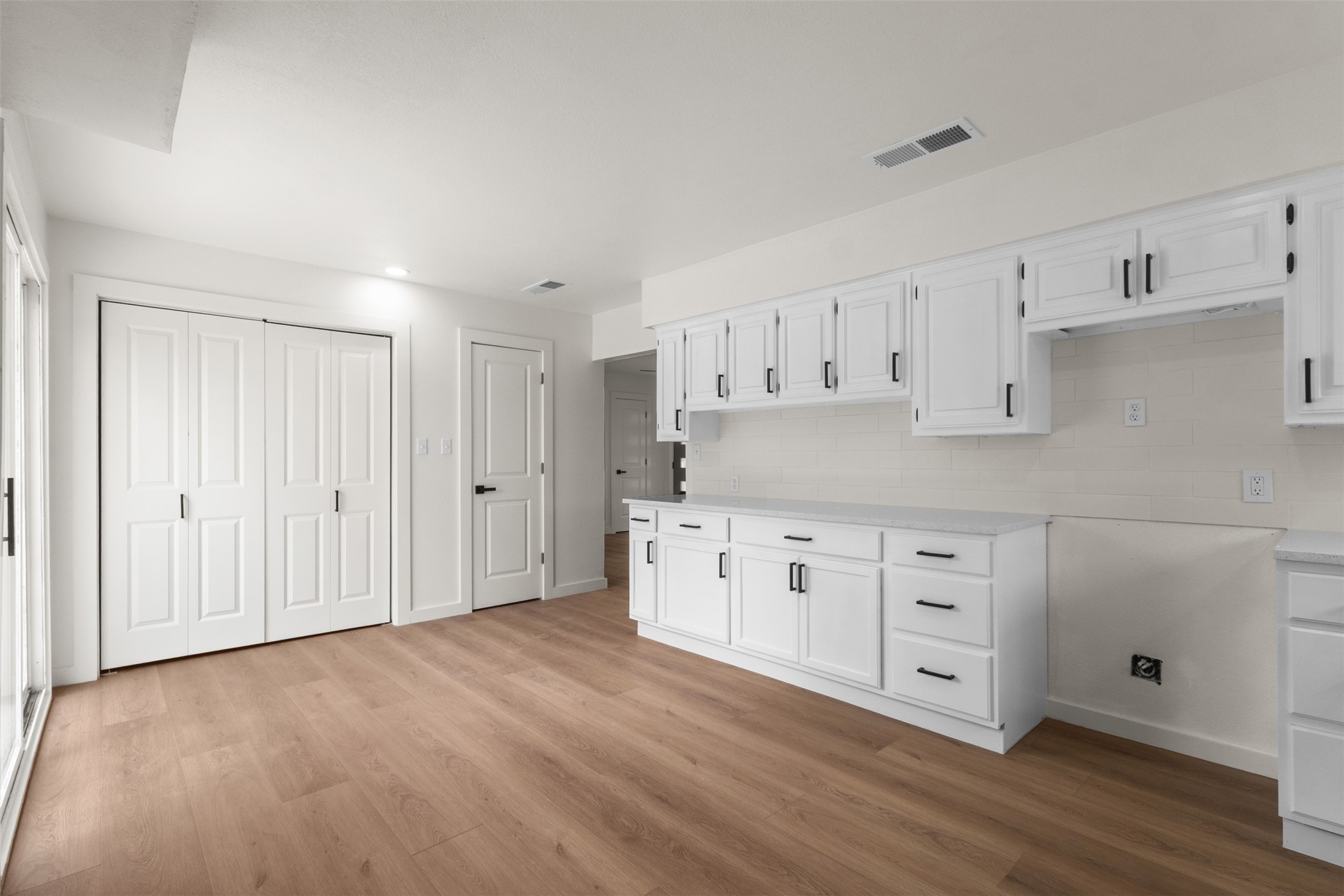3708 Katrine Street Haltom City TX 76117