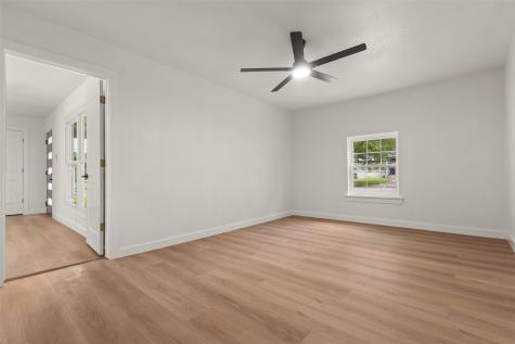 3708 Katrine Street Haltom City TX 76117