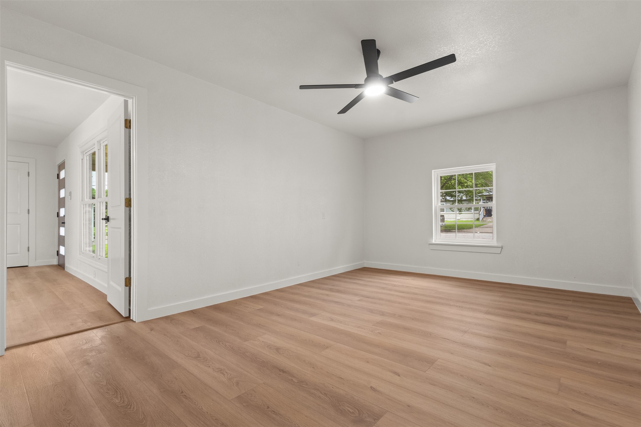 3708 Katrine Street Haltom City TX 76117