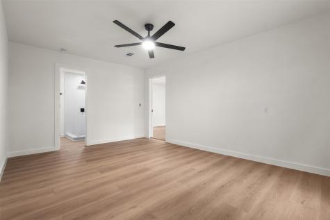 3708 Katrine Street Haltom City TX 76117