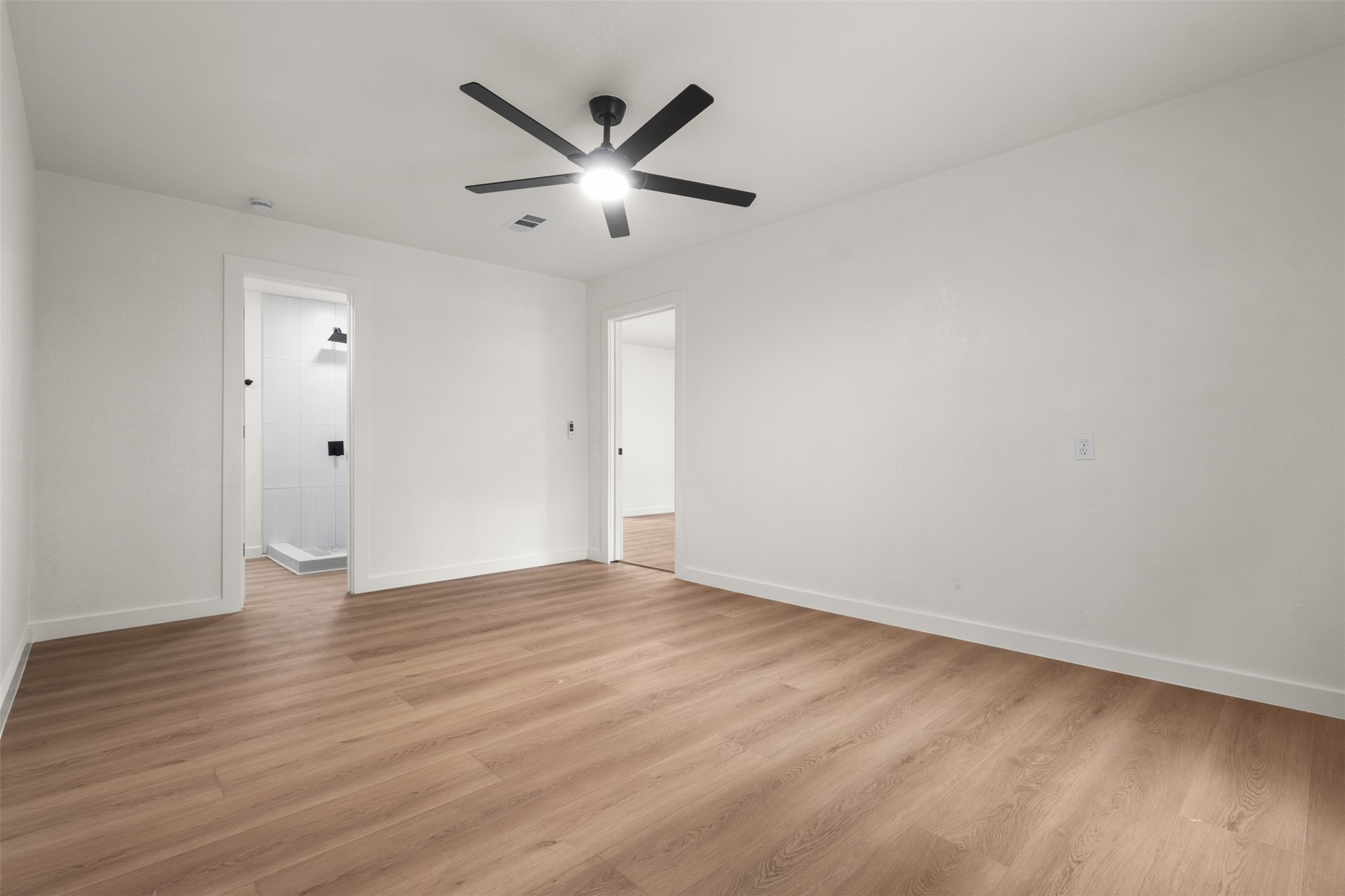 3708 Katrine Street Haltom City TX 76117
