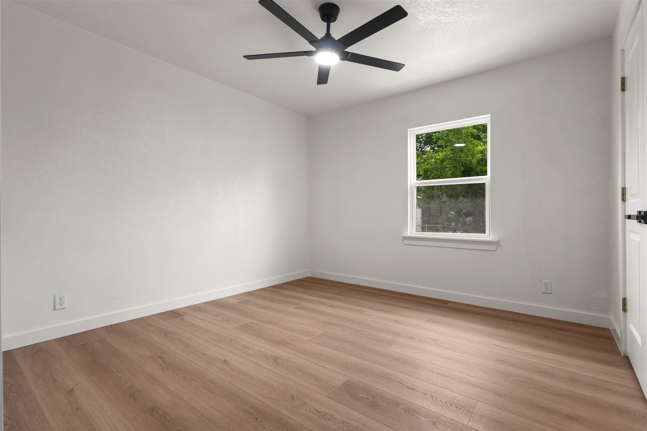 3708 Katrine Street Haltom City TX 76117