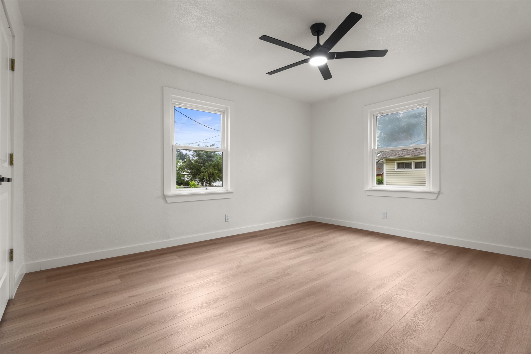 3708 Katrine Street Haltom City TX 76117
