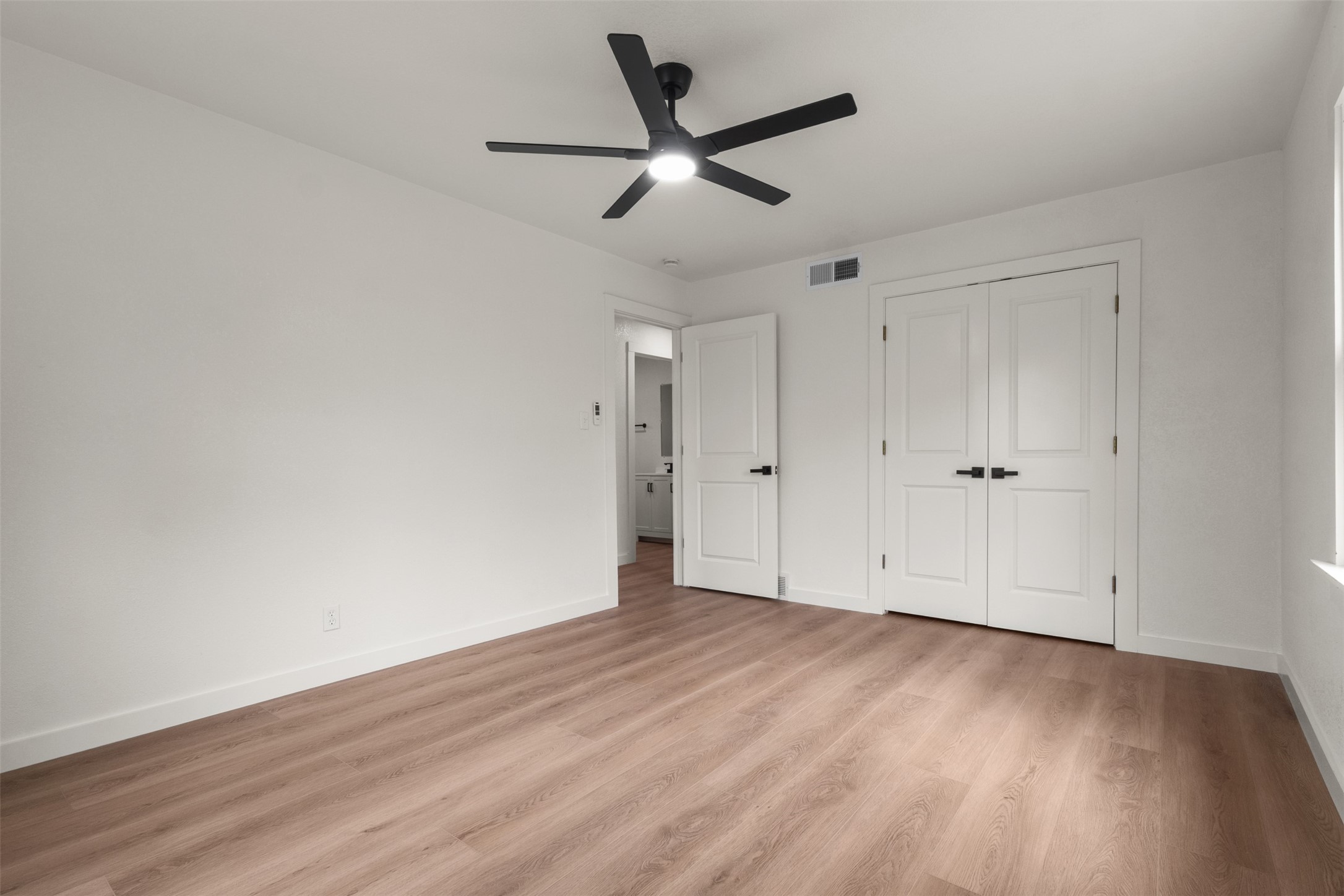 3708 Katrine Street Haltom City TX 76117