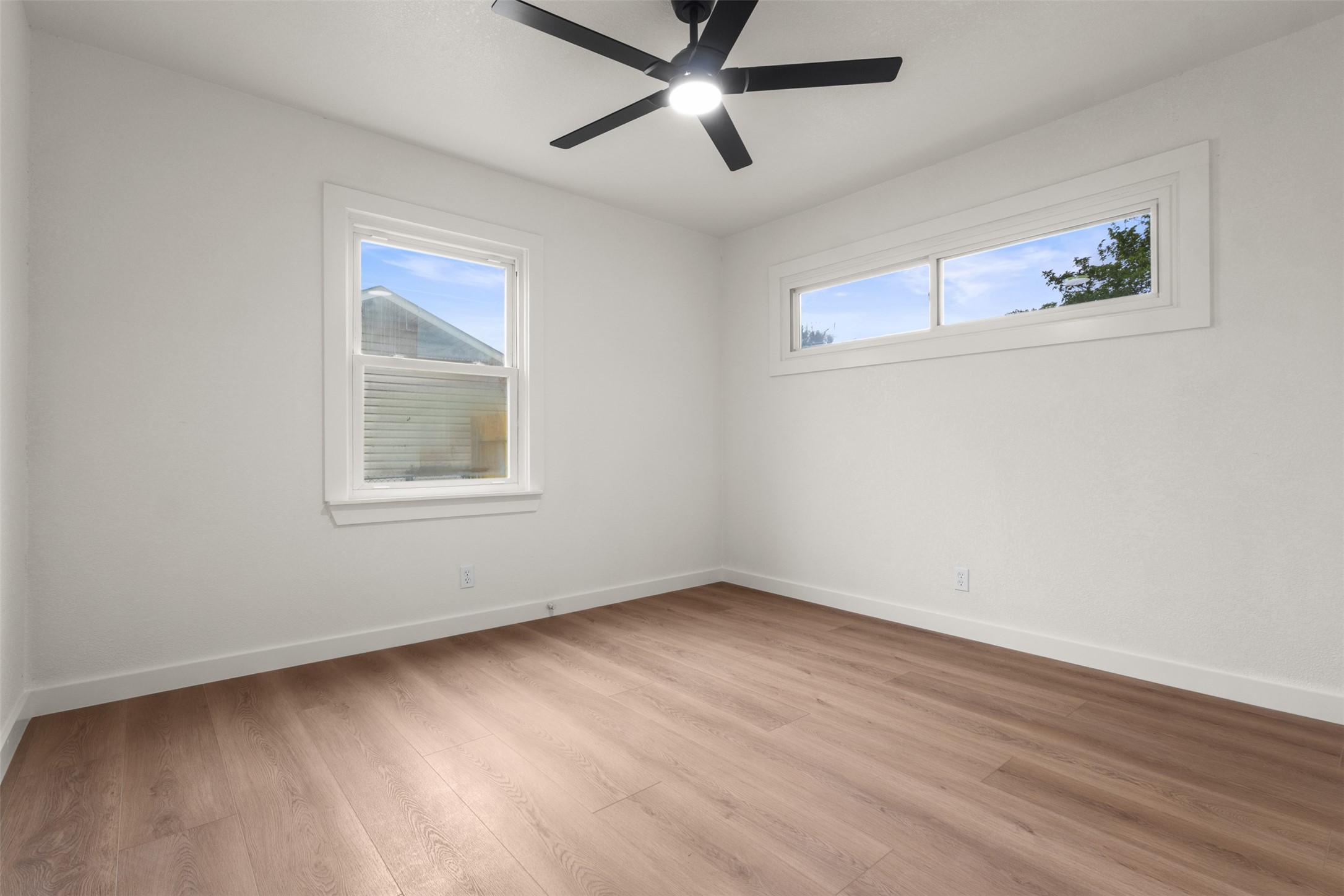 3708 Katrine Street Haltom City TX 76117