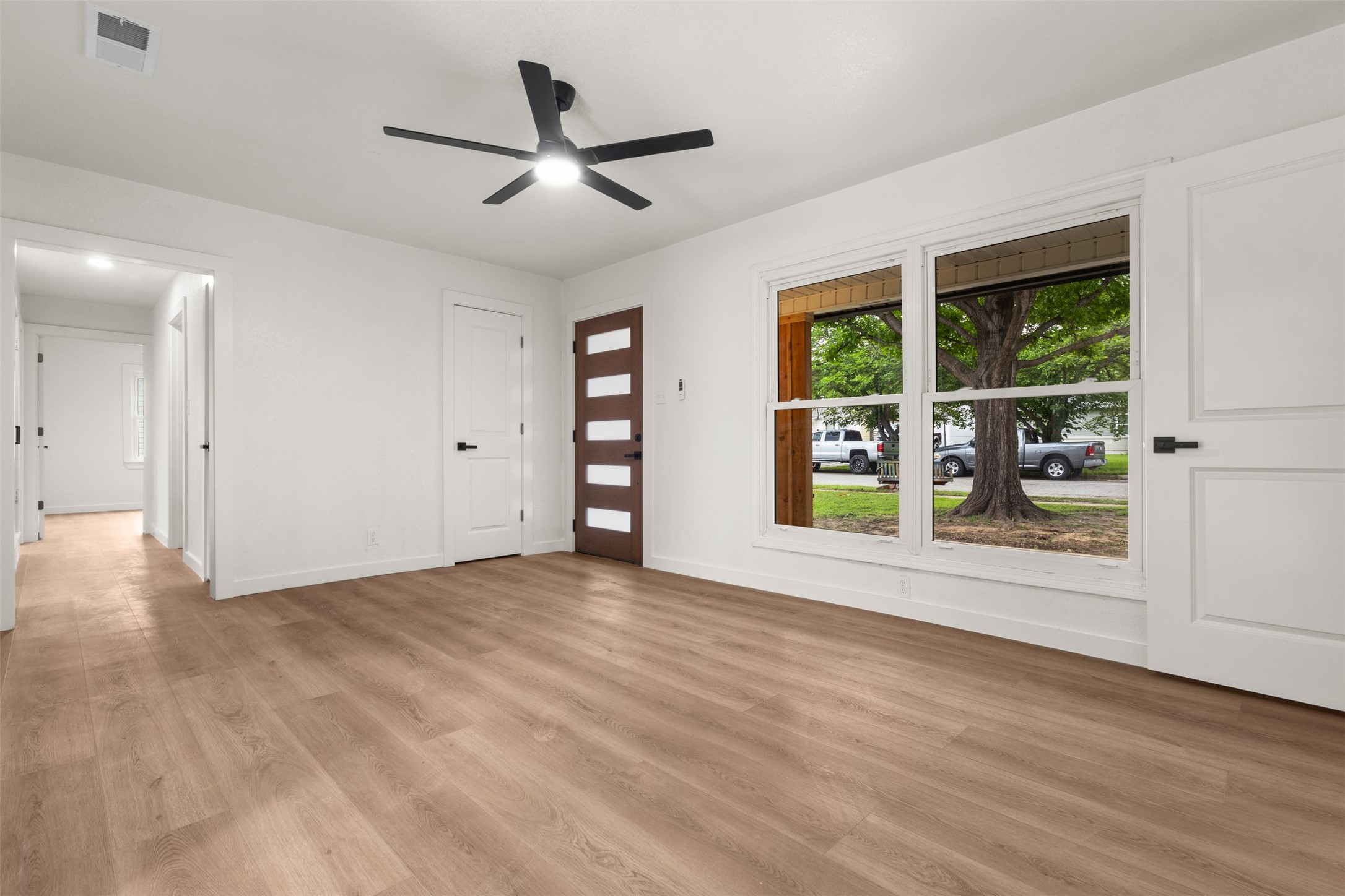 3708 Katrine Street Haltom City TX 76117