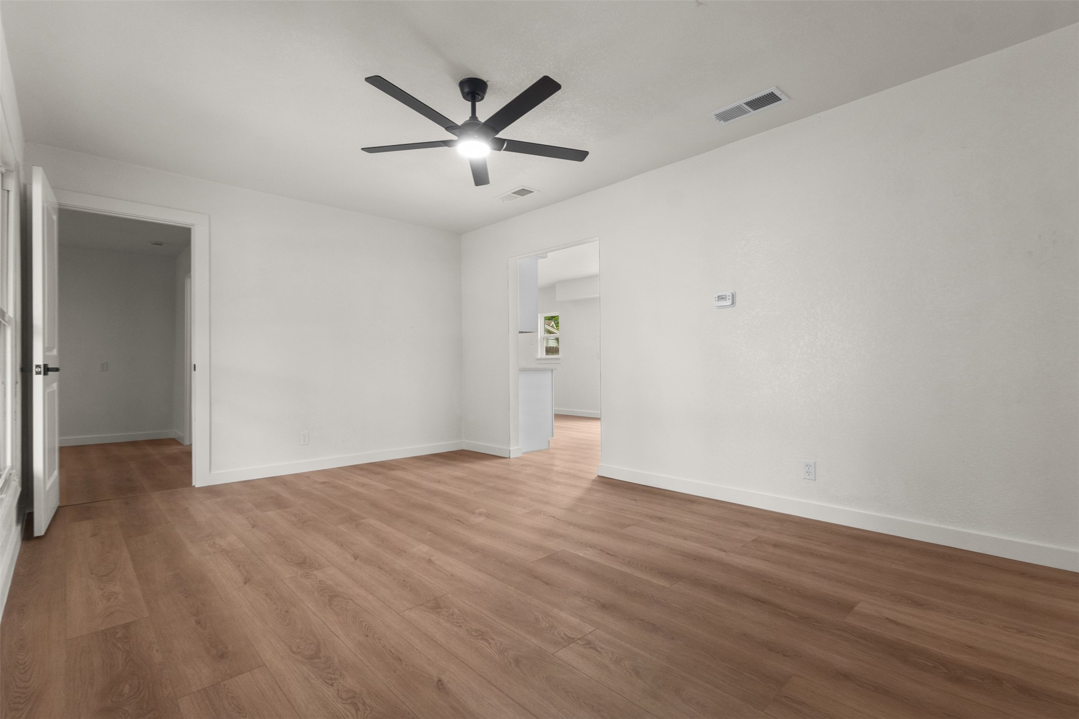 3708 Katrine Street Haltom City TX 76117
