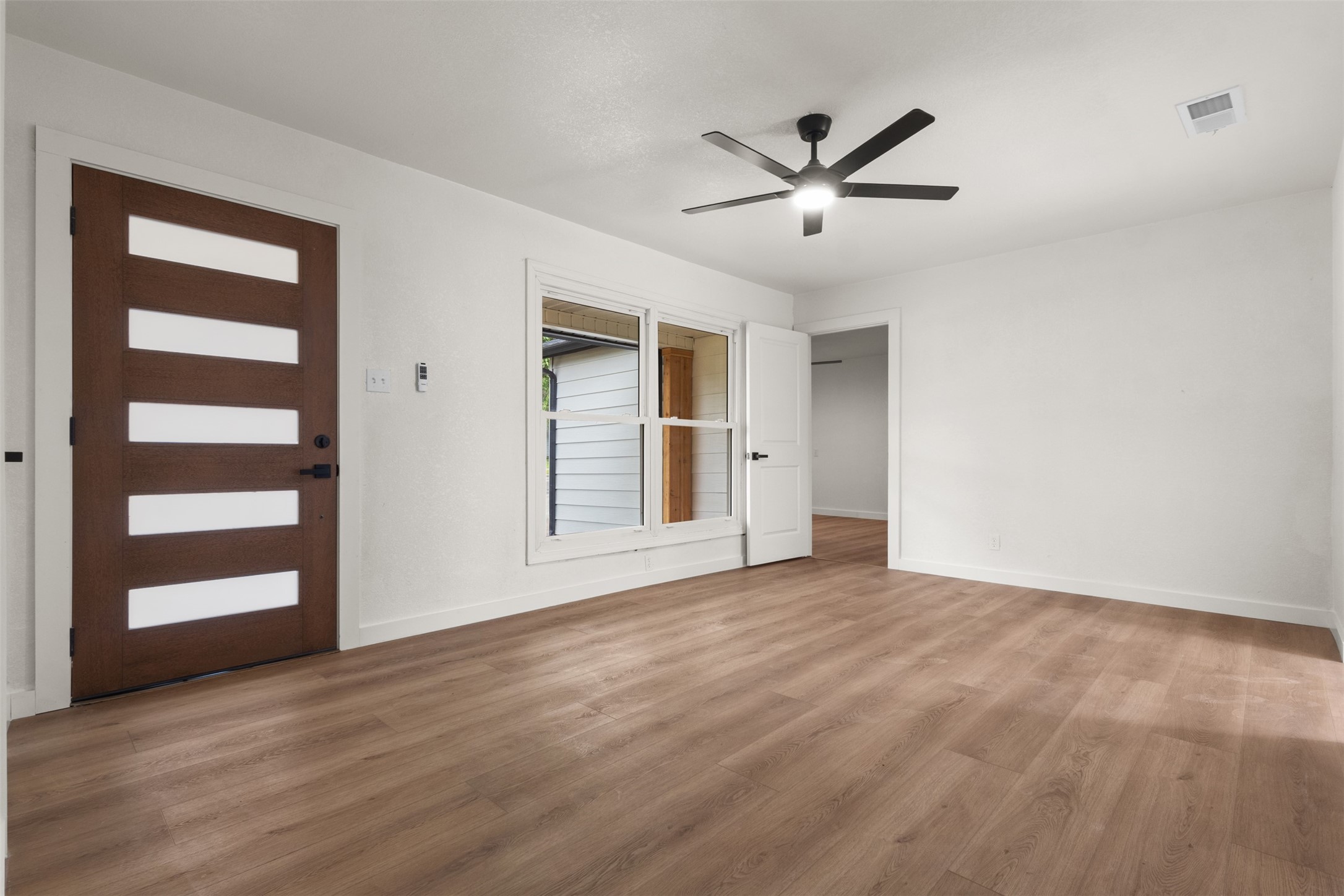 3708 Katrine Street Haltom City TX 76117