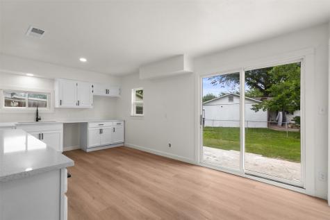 3708 Katrine Street Haltom City TX 76117