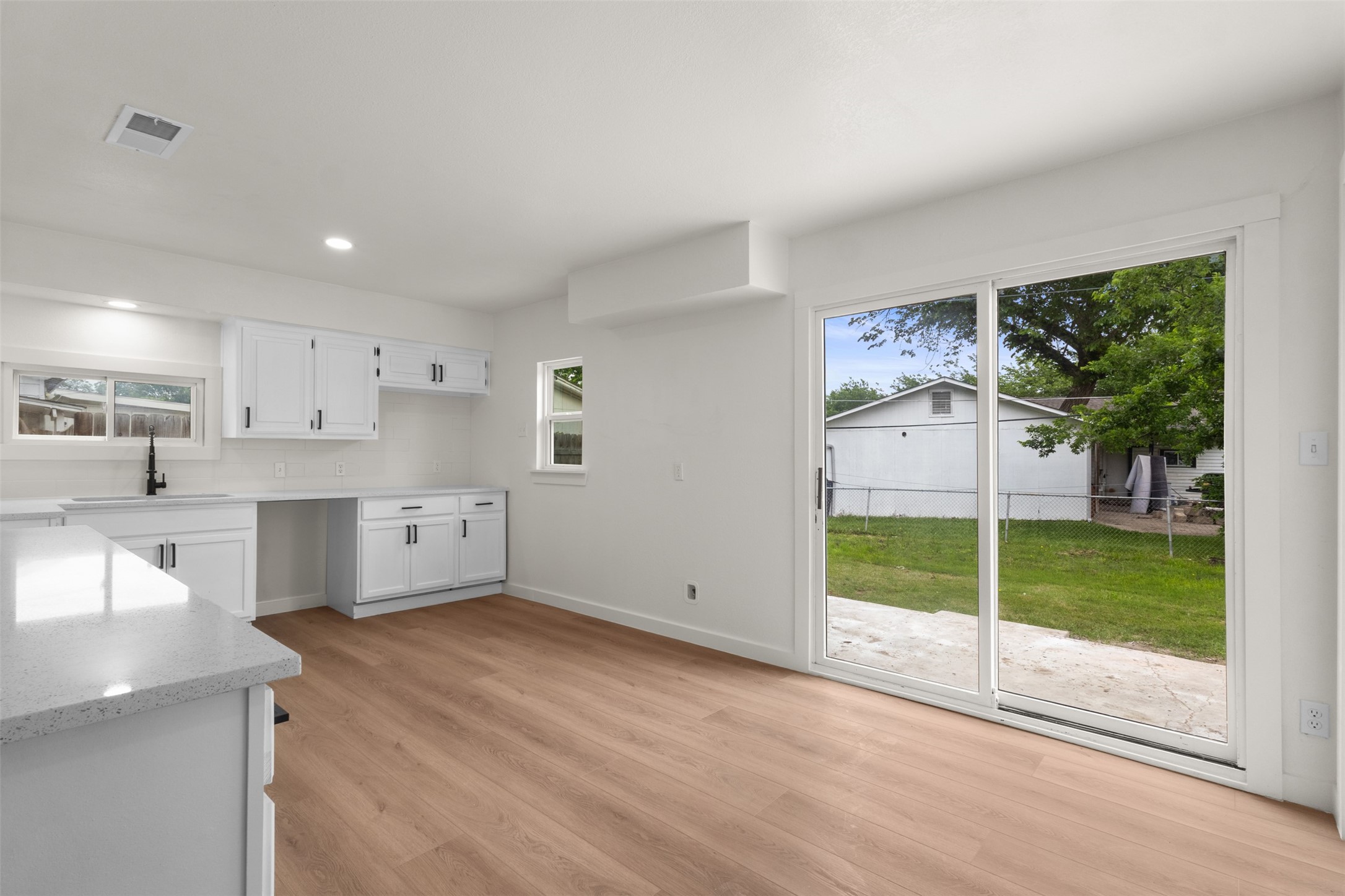 3708 Katrine Street Haltom City TX 76117
