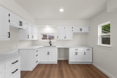3708 Katrine Street Haltom City TX 76117