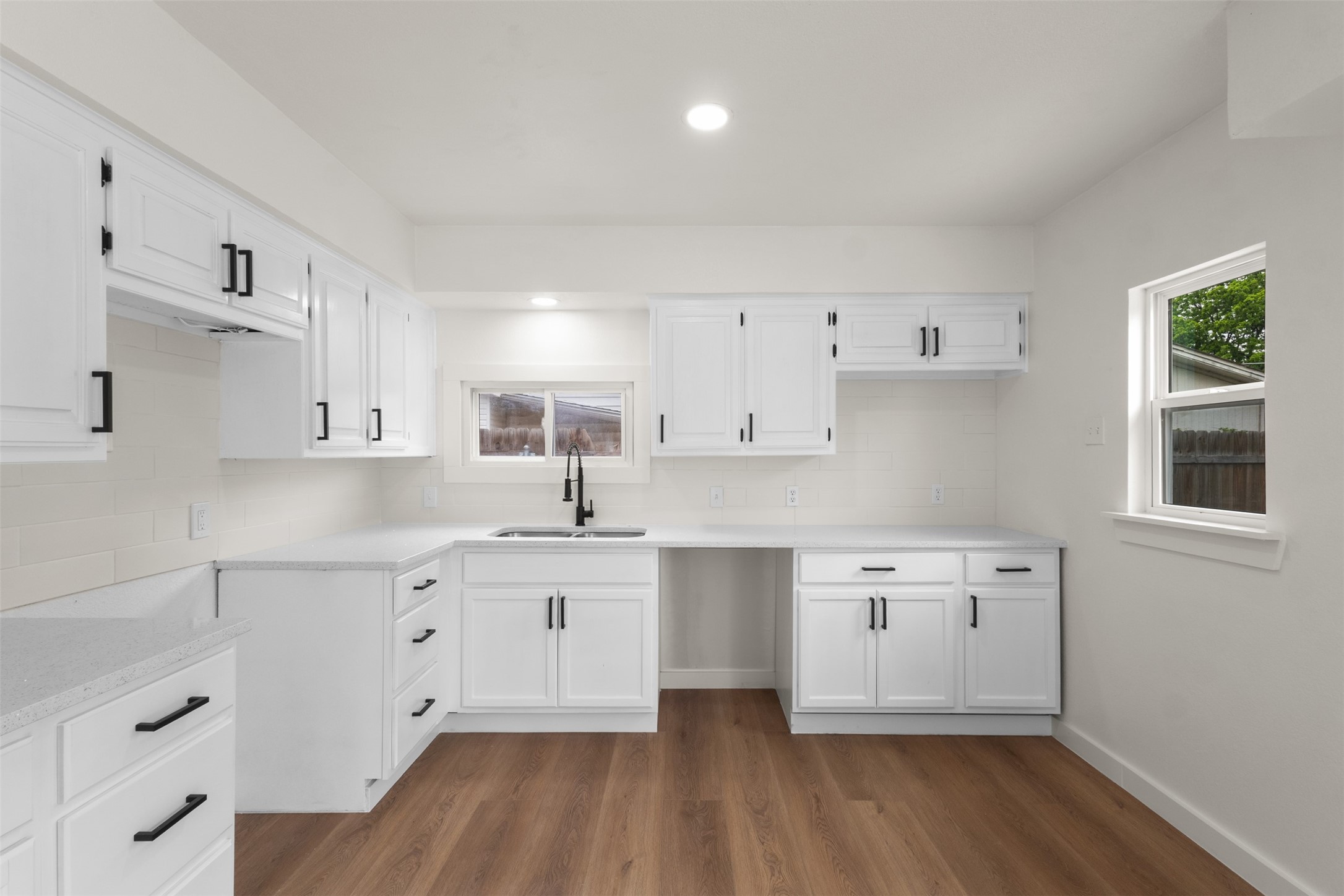 3708 Katrine Street Haltom City TX 76117