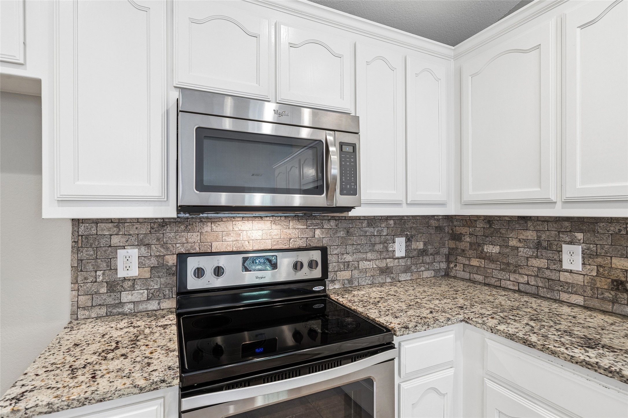 11671 Cottontail Drive Fort Worth TX 76244