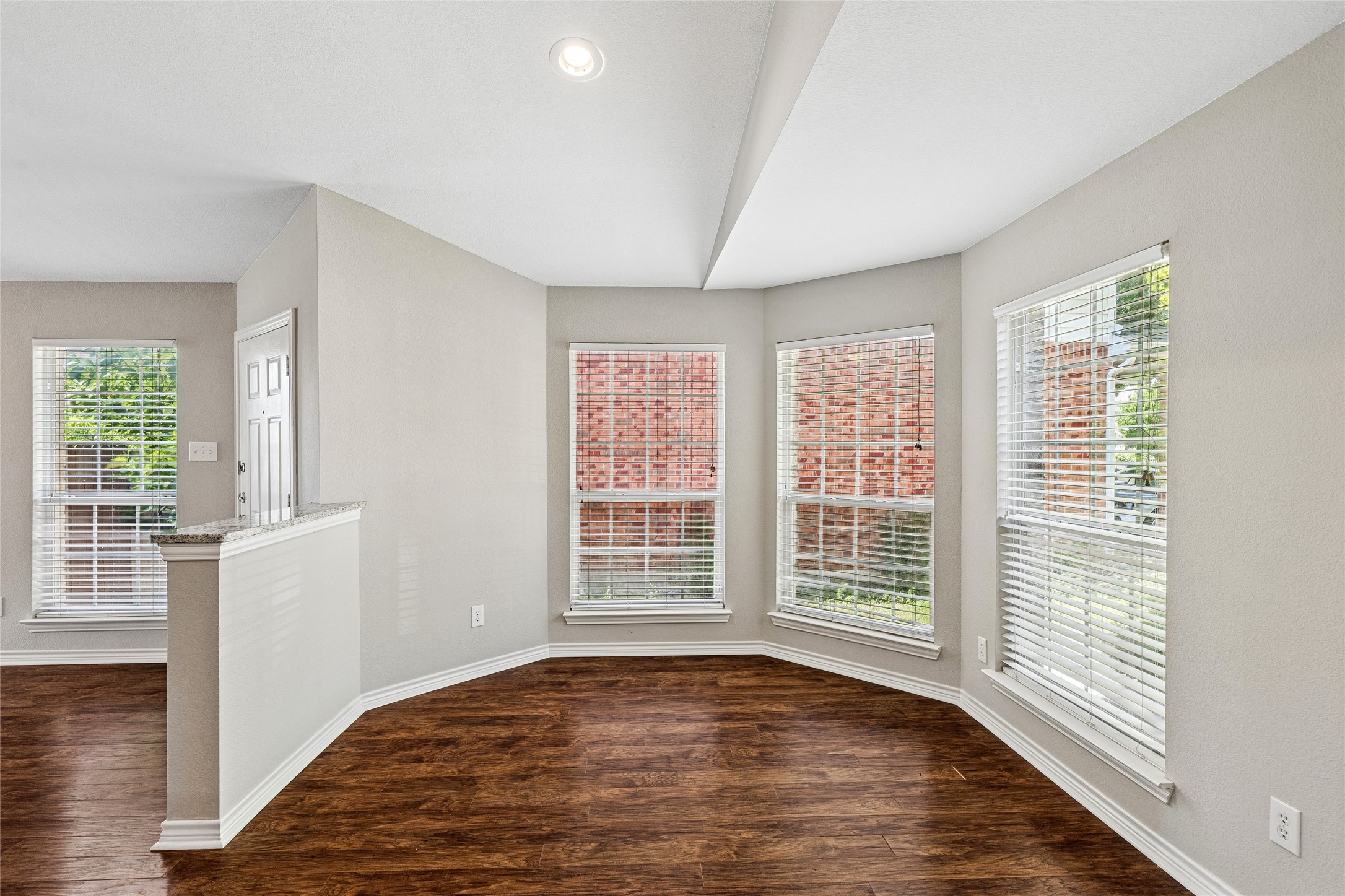11671 Cottontail Drive Fort Worth TX 76244
