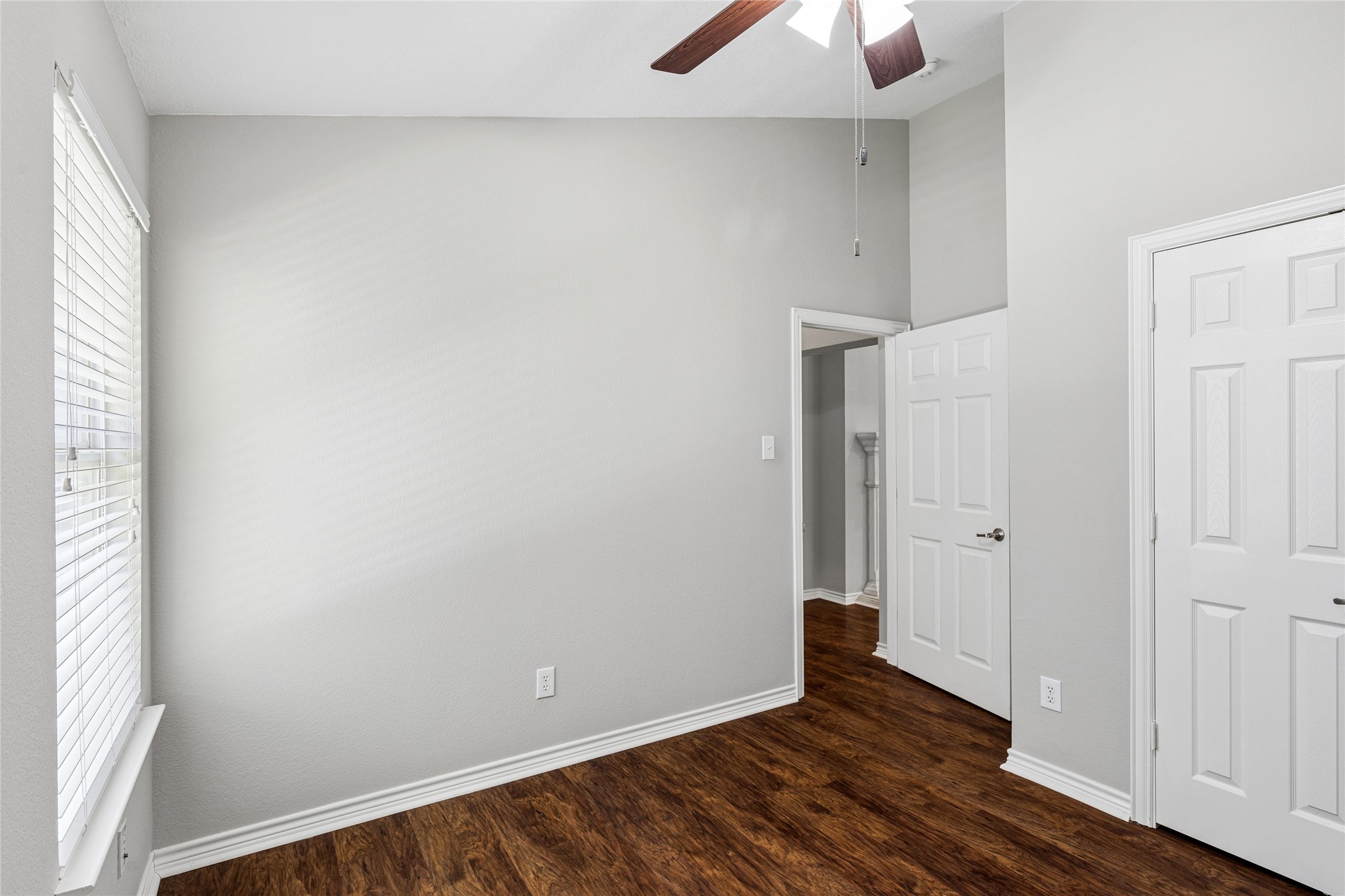 11671 Cottontail Drive Fort Worth TX 76244