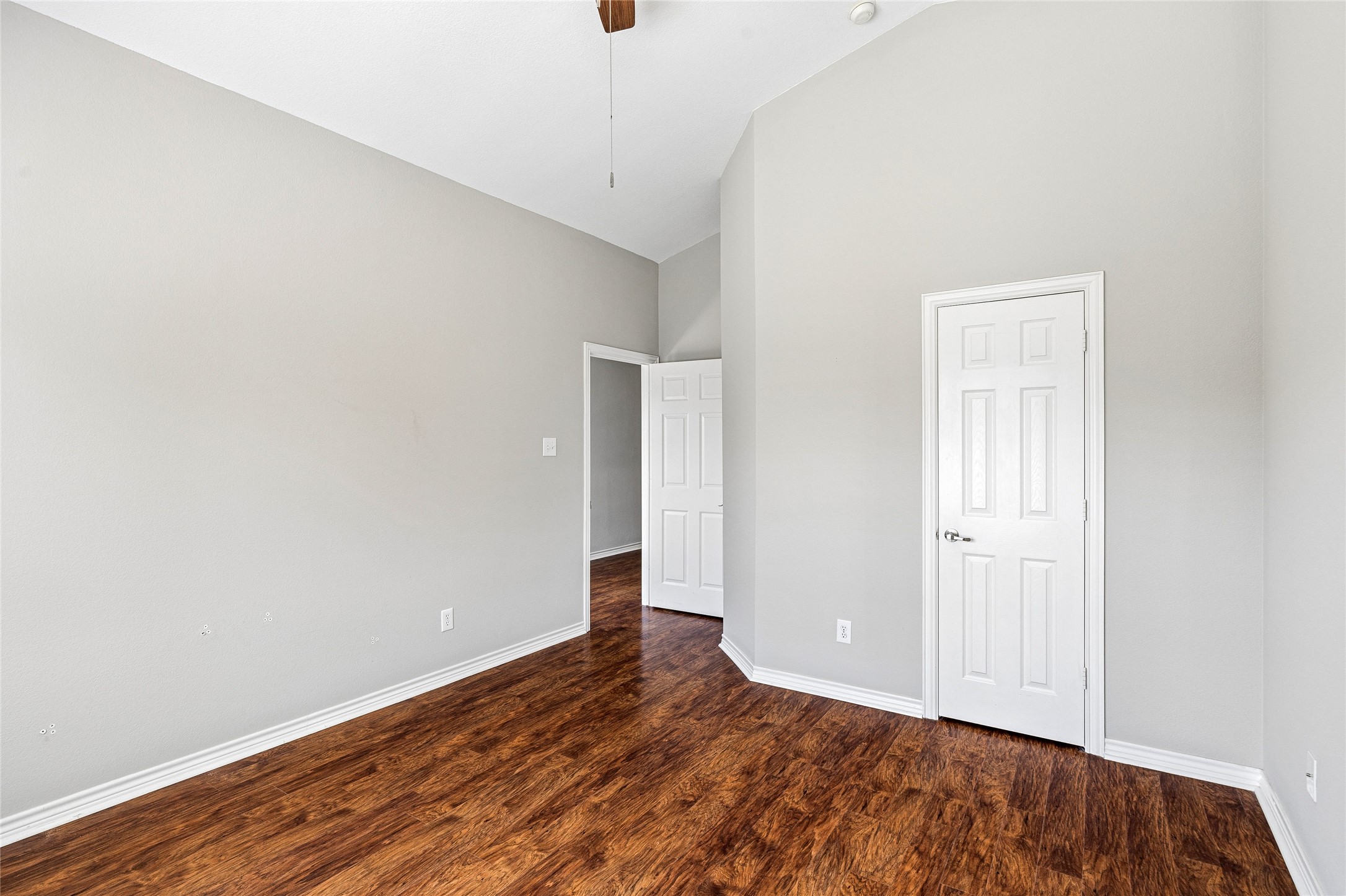 11671 Cottontail Drive Fort Worth TX 76244
