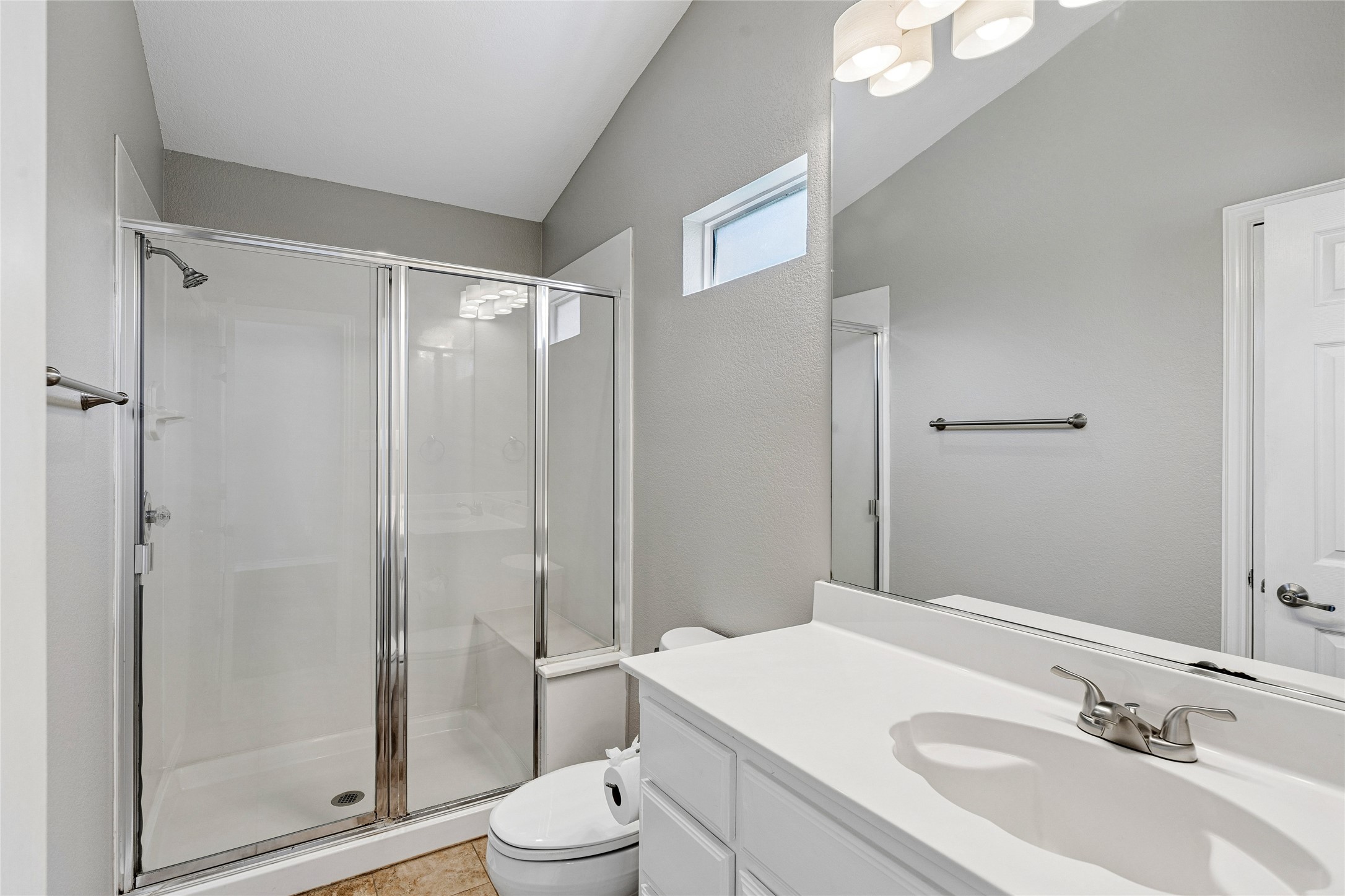 11671 Cottontail Drive Fort Worth TX 76244