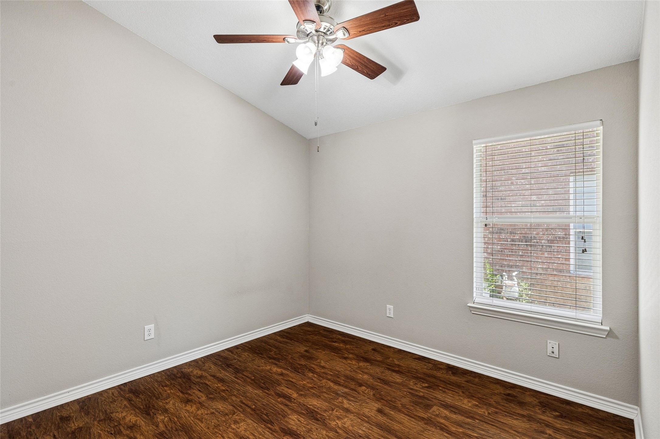 11671 Cottontail Drive Fort Worth TX 76244