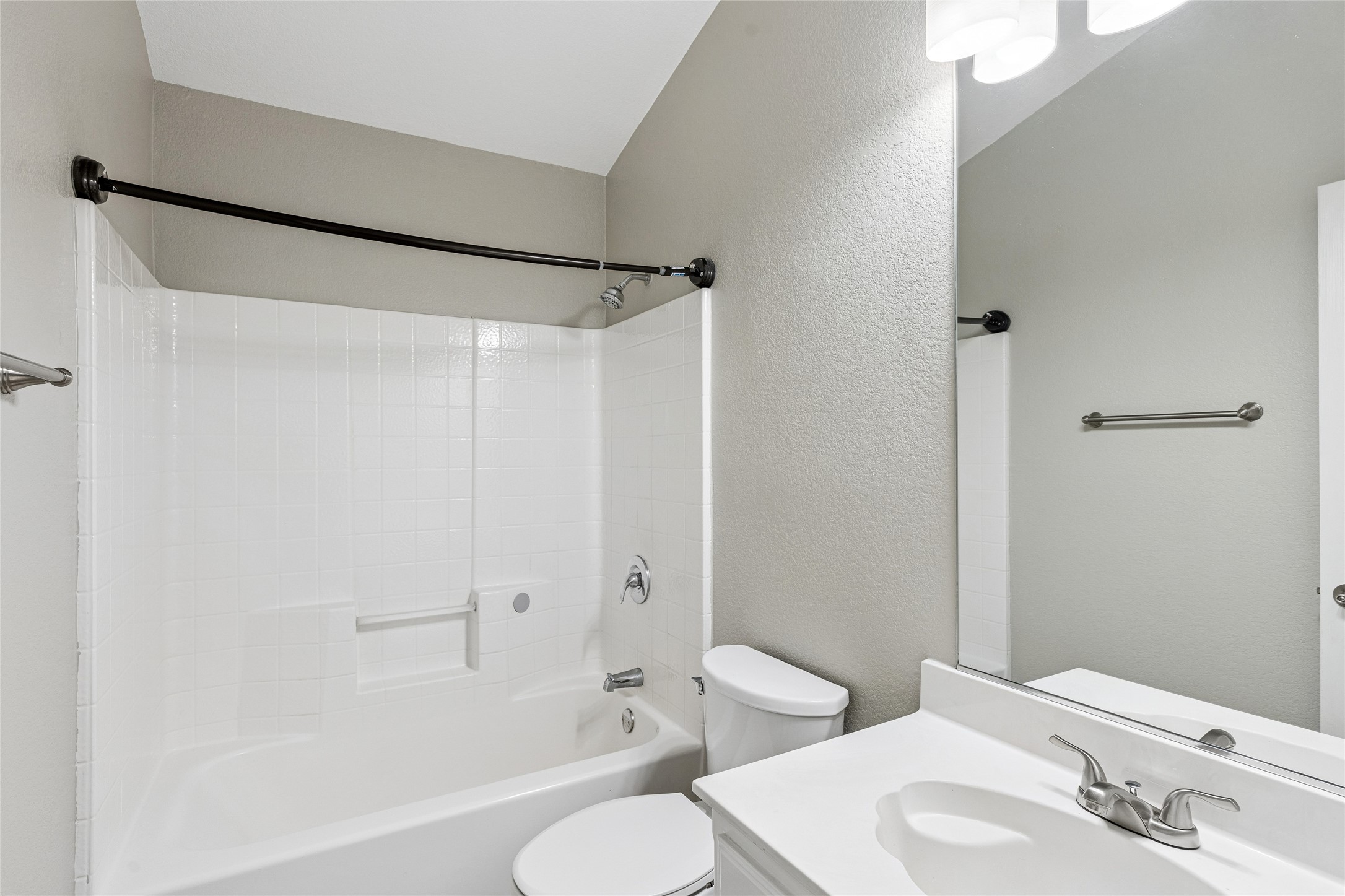 11671 Cottontail Drive Fort Worth TX 76244