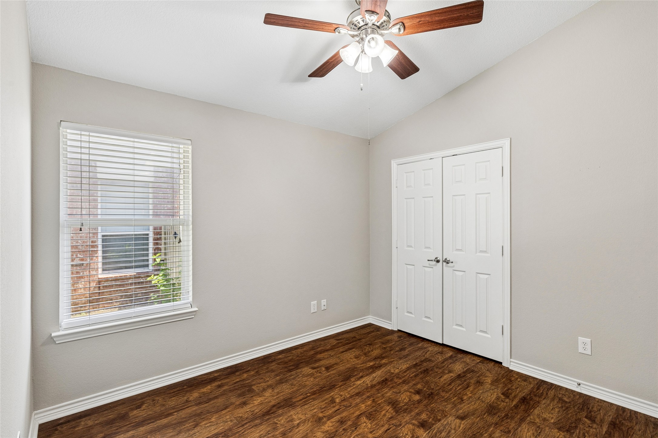 11671 Cottontail Drive Fort Worth TX 76244