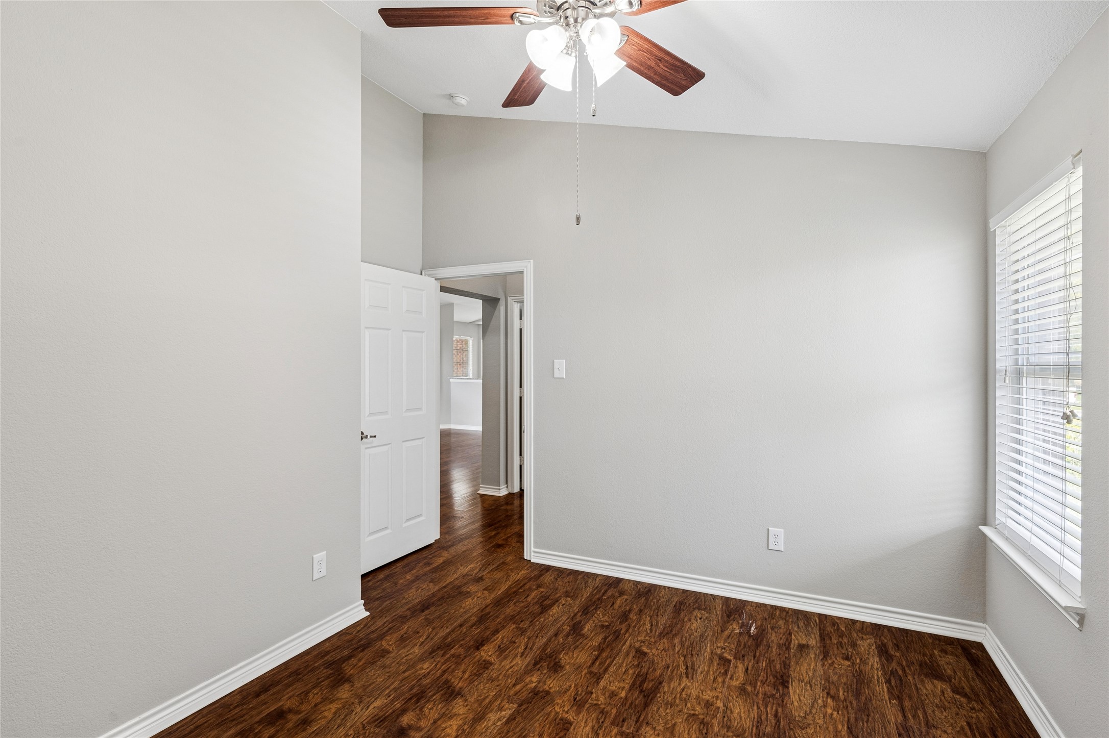 11671 Cottontail Drive Fort Worth TX 76244