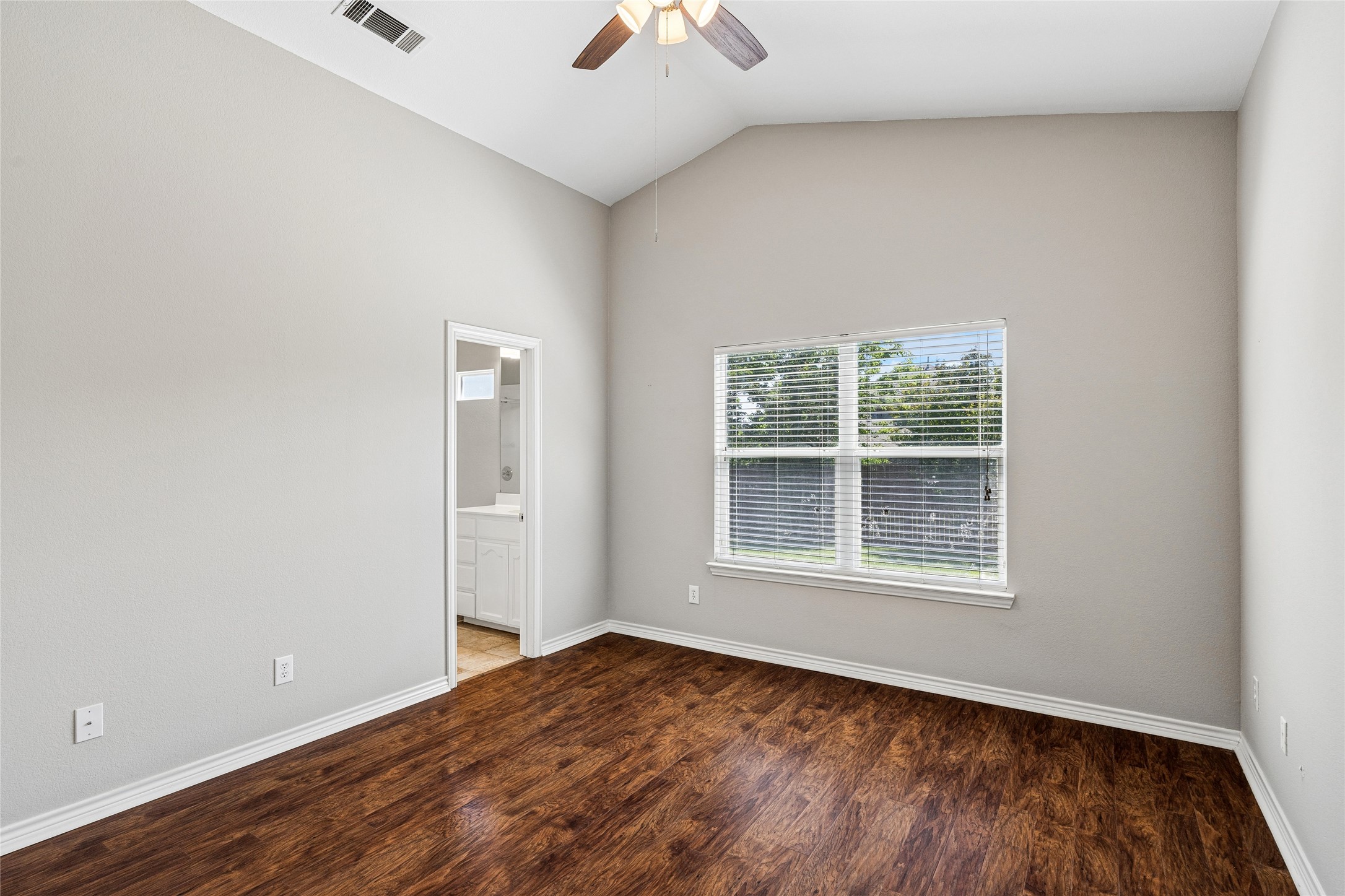 11671 Cottontail Drive Fort Worth TX 76244
