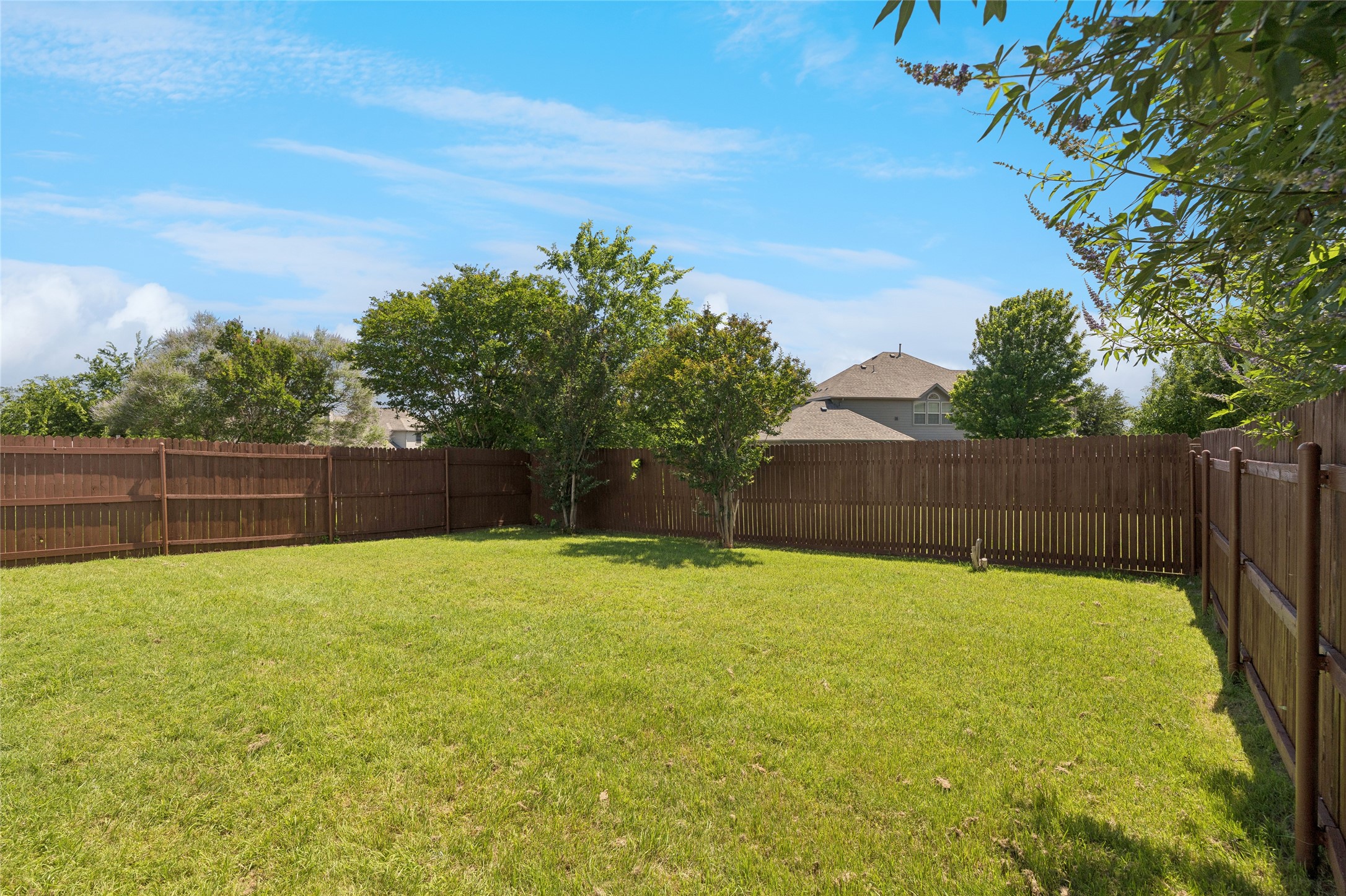 11671 Cottontail Drive Fort Worth TX 76244