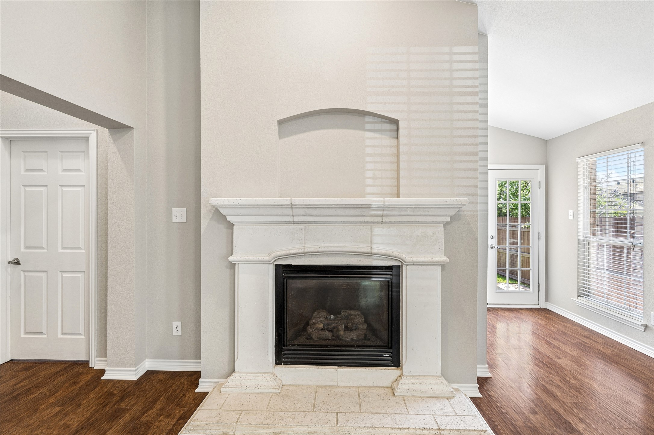 11671 Cottontail Drive Fort Worth TX 76244