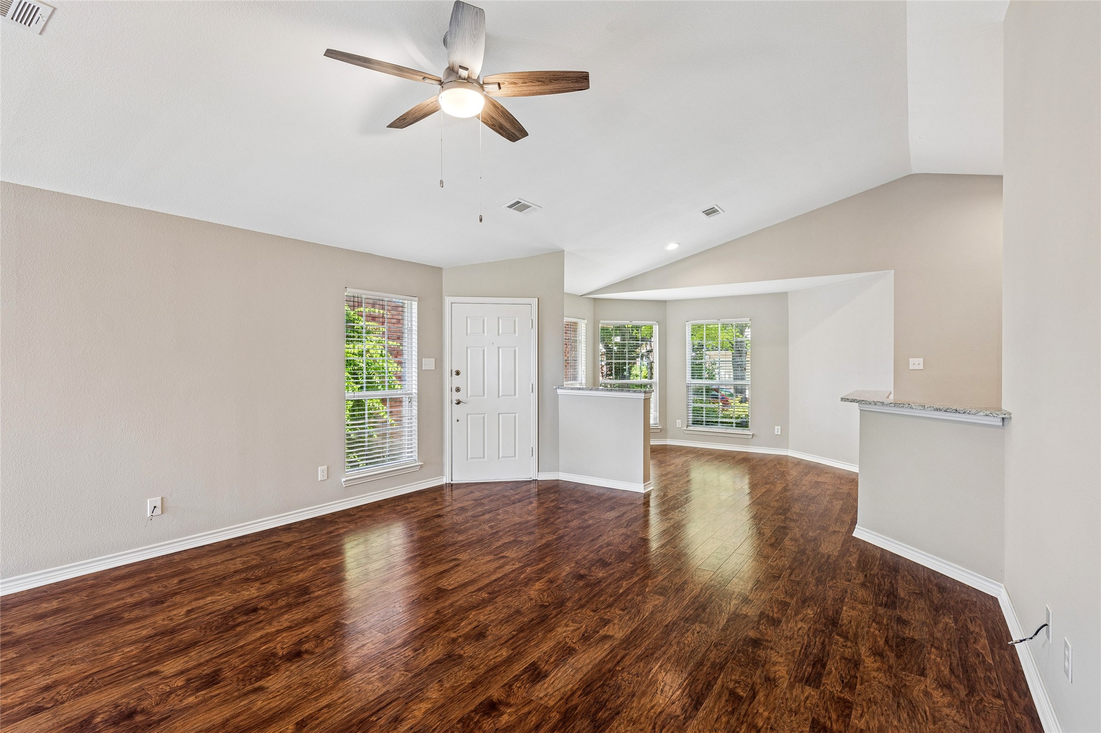 11671 Cottontail Drive Fort Worth TX 76244